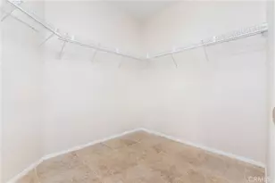 26313 Sosa Ct, Menifee, CA 92585 - Photo 30