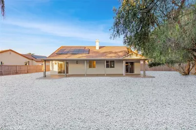 26313 Sosa Court, Menifee, CA 92585 - Photo 36