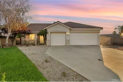 26313 Sosa Court, Menifee, CA 92585 - Photo 1