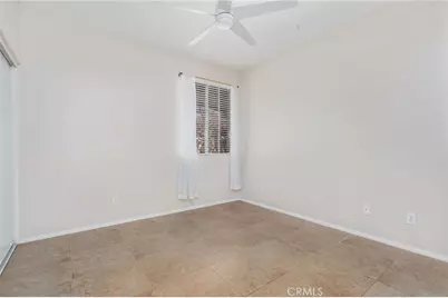 26313 Sosa Court, Menifee, CA 92585 - Photo 16