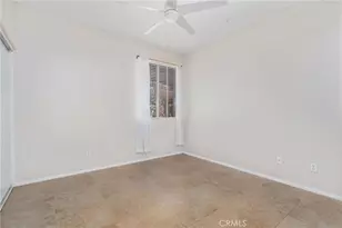 26313 Sosa Ct, Menifee, CA 92585 - Photo 16