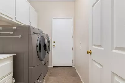 26313 Sosa Court, Menifee, CA 92585 - Photo 18