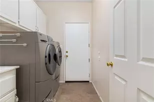 26313 Sosa Ct, Menifee, CA 92585 - Photo 18