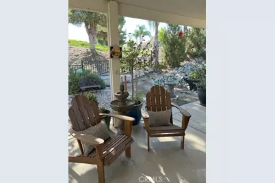 29351 Quaking Aspen Way, Menifee, CA 92584 - Photo 4