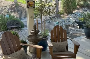 29351 Quaking Aspen Way, Menifee, CA 92584 - Photo 4