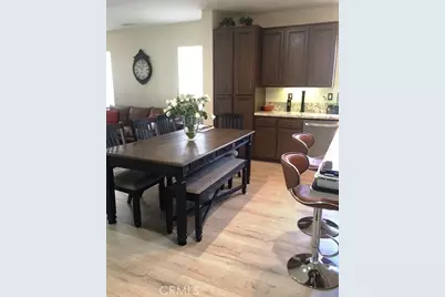 29351 Quaking Aspen Way, Menifee, CA 92584 - Photo 6