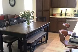 29351 Quaking Aspen Way, Menifee, CA 92584 - Photo 6