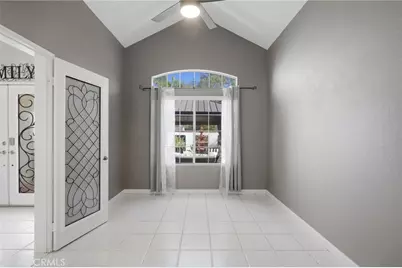 32841 Alderbrook Road, Wildomar, CA 92595 - Photo 26