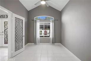 32841 Alderbrook Rd, Wildomar, CA 92595 - Photo 26