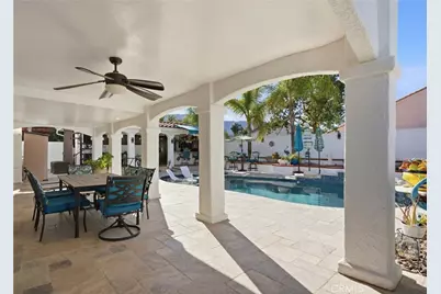 32841 Alderbrook Road, Wildomar, CA 92595 - Photo 24