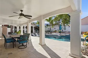 32841 Alderbrook Rd, Wildomar, CA 92595 - Photo 24