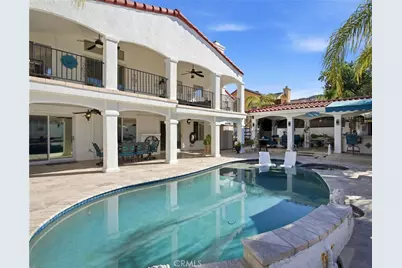 32841 Alderbrook Road, Wildomar, CA 92595 - Photo 2