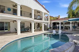 32841 Alderbrook Rd, Wildomar, CA 92595 - Photo 2