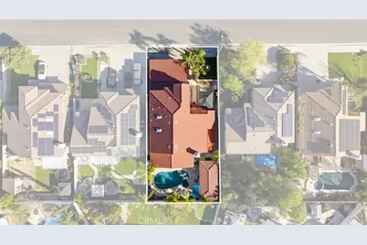 32841 Alderbrook Road, Wildomar, CA 92595 - Photo 60