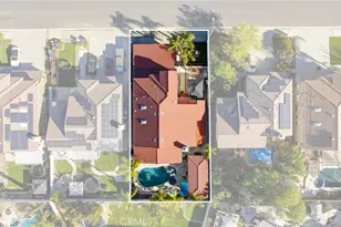 32841 Alderbrook Rd, Wildomar, CA 92595 - Photo 60