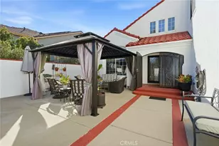 32841 Alderbrook Rd, Wildomar, CA 92595 - Photo 4