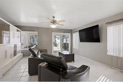 32841 Alderbrook Road, Wildomar, CA 92595 - Photo 62