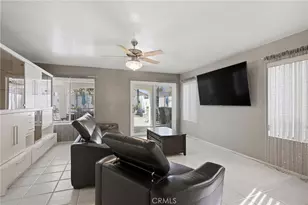 32841 Alderbrook Rd, Wildomar, CA 92595 - Photo 62