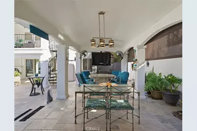 32841 Alderbrook Road, Wildomar, CA 92595 - Photo 54