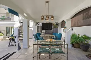 32841 Alderbrook Rd, Wildomar, CA 92595 - Photo 54