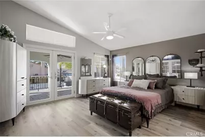 32841 Alderbrook Road, Wildomar, CA 92595 - Photo 40