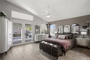 32841 Alderbrook Rd, Wildomar, CA 92595 - Photo 40