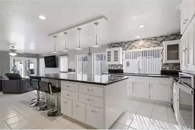 32841 Alderbrook Road, Wildomar, CA 92595 - Photo 12