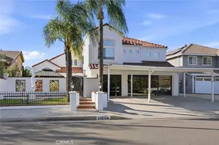 32841 Alderbrook Rd, Wildomar, CA 92595 - Photo 1