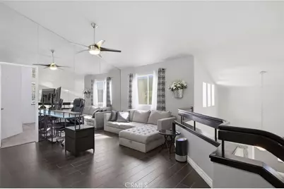 32841 Alderbrook Road, Wildomar, CA 92595 - Photo 30