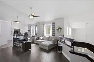 32841 Alderbrook Rd, Wildomar, CA 92595 - Photo 30