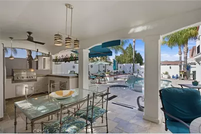 32841 Alderbrook Road, Wildomar, CA 92595 - Photo 22