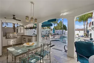 32841 Alderbrook Rd, Wildomar, CA 92595 - Photo 22