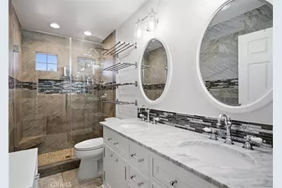 32841 Alderbrook Road, Wildomar, CA 92595 - Photo 36