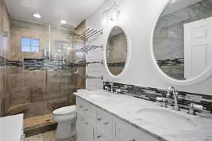 32841 Alderbrook Rd, Wildomar, CA 92595 - Photo 36