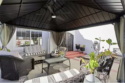 32841 Alderbrook Road, Wildomar, CA 92595 - Photo 56