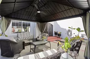 32841 Alderbrook Rd, Wildomar, CA 92595 - Photo 56