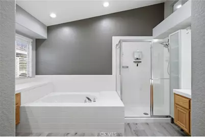 32841 Alderbrook Road, Wildomar, CA 92595 - Photo 46