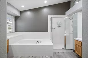 32841 Alderbrook Rd, Wildomar, CA 92595 - Photo 46