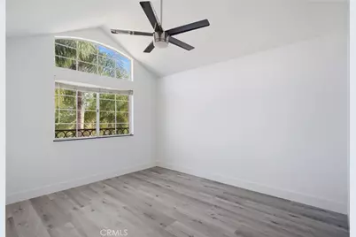 32841 Alderbrook Road, Wildomar, CA 92595 - Photo 34