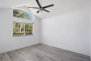 32841 Alderbrook Rd, Wildomar, CA 92595 - Photo 34