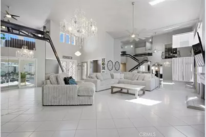 32841 Alderbrook Road, Wildomar, CA 92595 - Photo 10