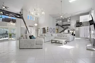 32841 Alderbrook Rd, Wildomar, CA 92595 - Photo 10