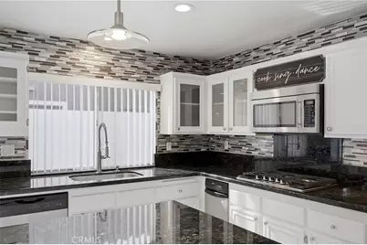 32841 Alderbrook Road, Wildomar, CA 92595 - Photo 14