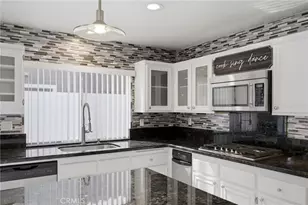 32841 Alderbrook Rd, Wildomar, CA 92595 - Photo 14