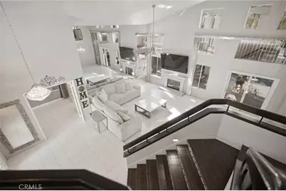 32841 Alderbrook Road, Wildomar, CA 92595 - Photo 32