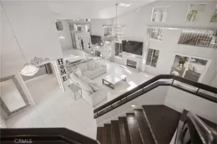 32841 Alderbrook Rd, Wildomar, CA 92595 - Photo 32