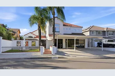 32841 Alderbrook Road, Wildomar, CA 92595 - Photo 58