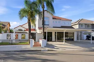 32841 Alderbrook Rd, Wildomar, CA 92595 - Photo 58