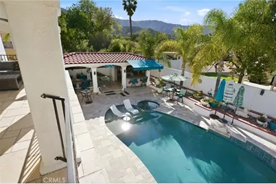 32841 Alderbrook Road, Wildomar, CA 92595 - Photo 50