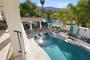 32841 Alderbrook Rd, Wildomar, CA 92595 - Photo 50